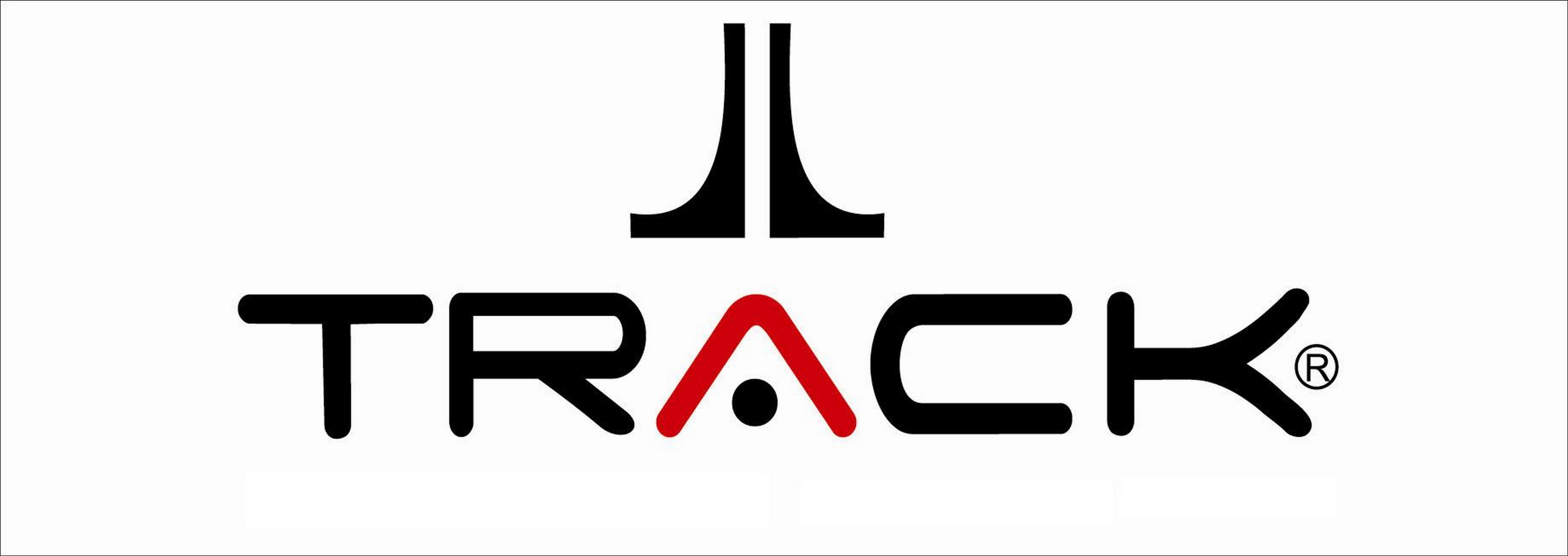 Track_luggage_Mr_Luggage_Dubai