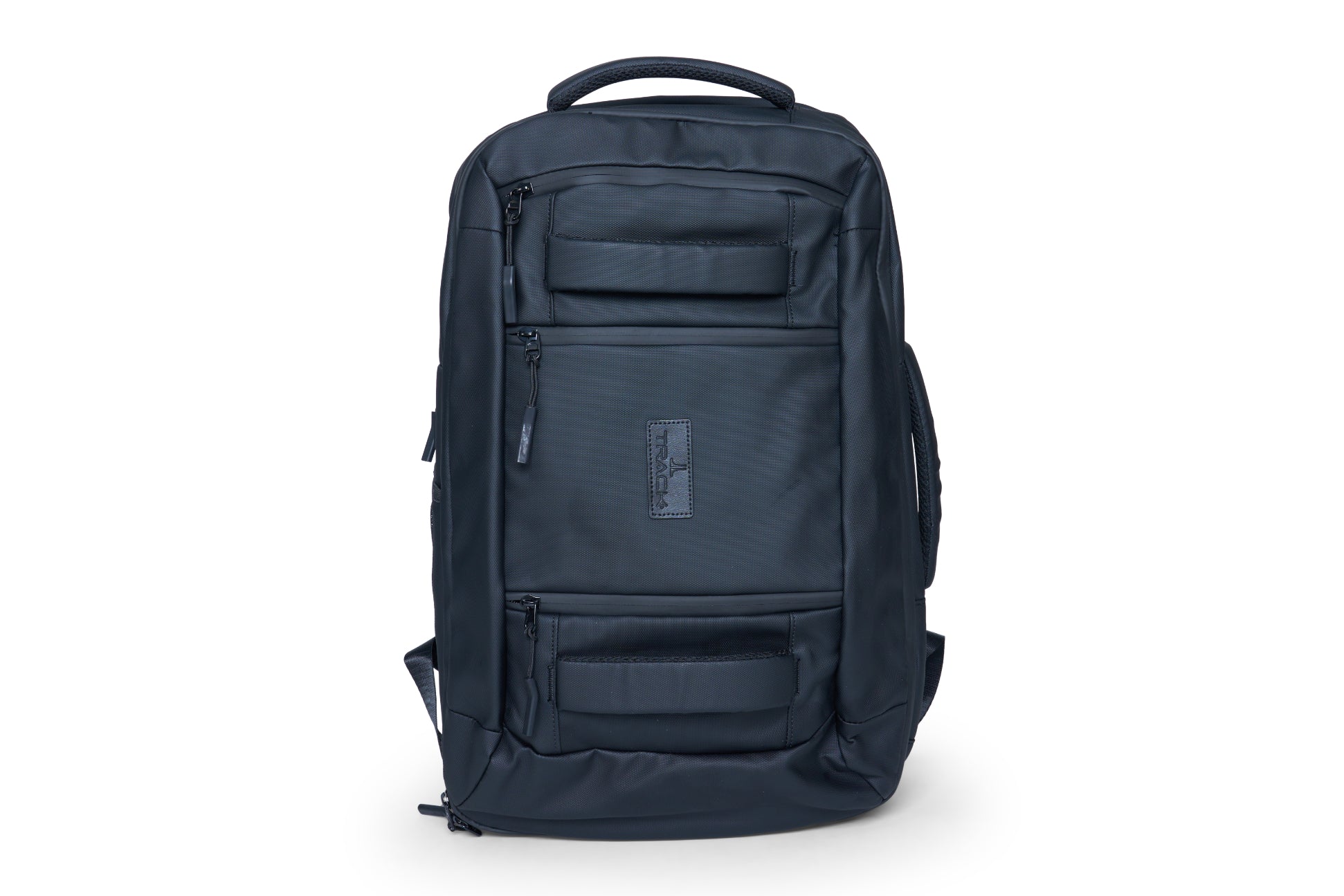 TRACK SHARK TRAVEL BACKPACK – Mr. Luggage