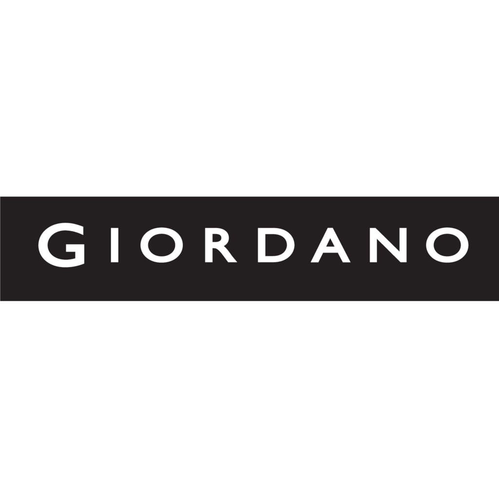 Giordano_luggage_Mr_Luggage_Dubai
