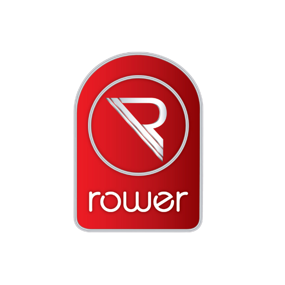 Rower_luggage_Mr_Luggage_Dubai