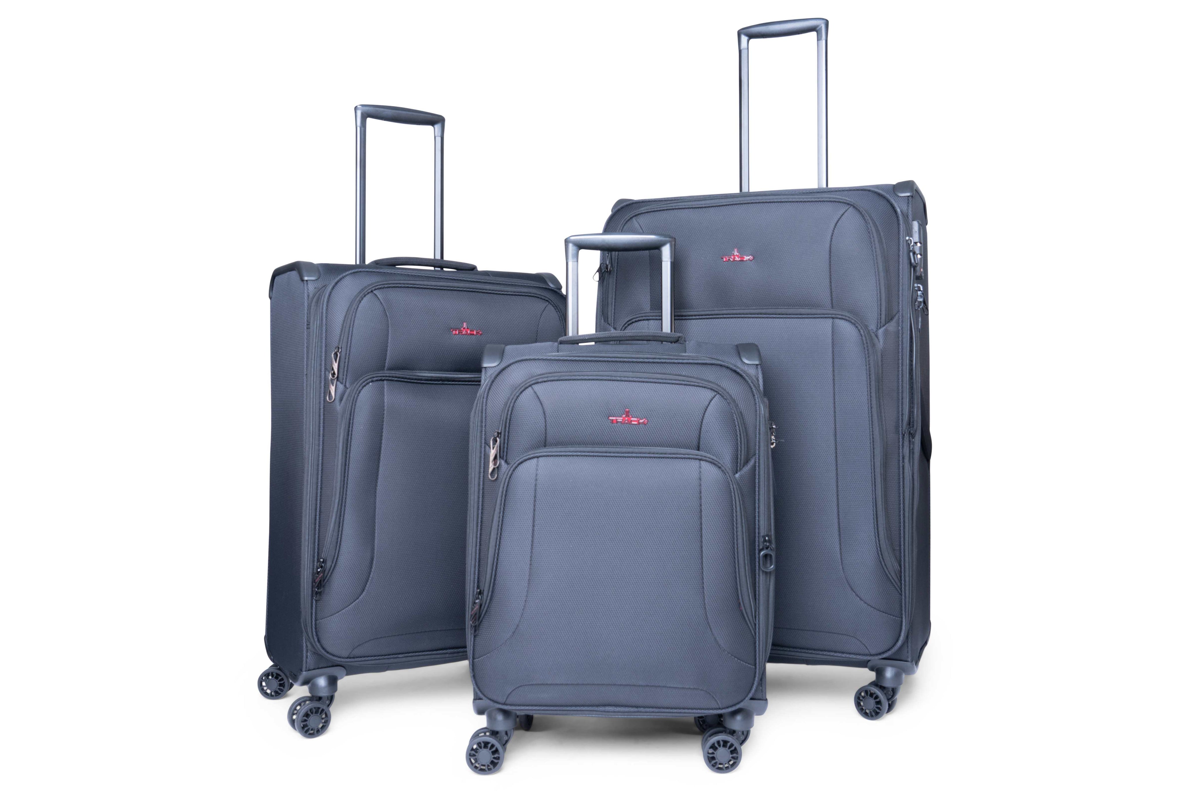 track-samurai-trolley-bag_Mr_Luggage_Dubai_UAE