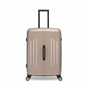 GIORDANO ENDURO TROLLEY BAG Medium