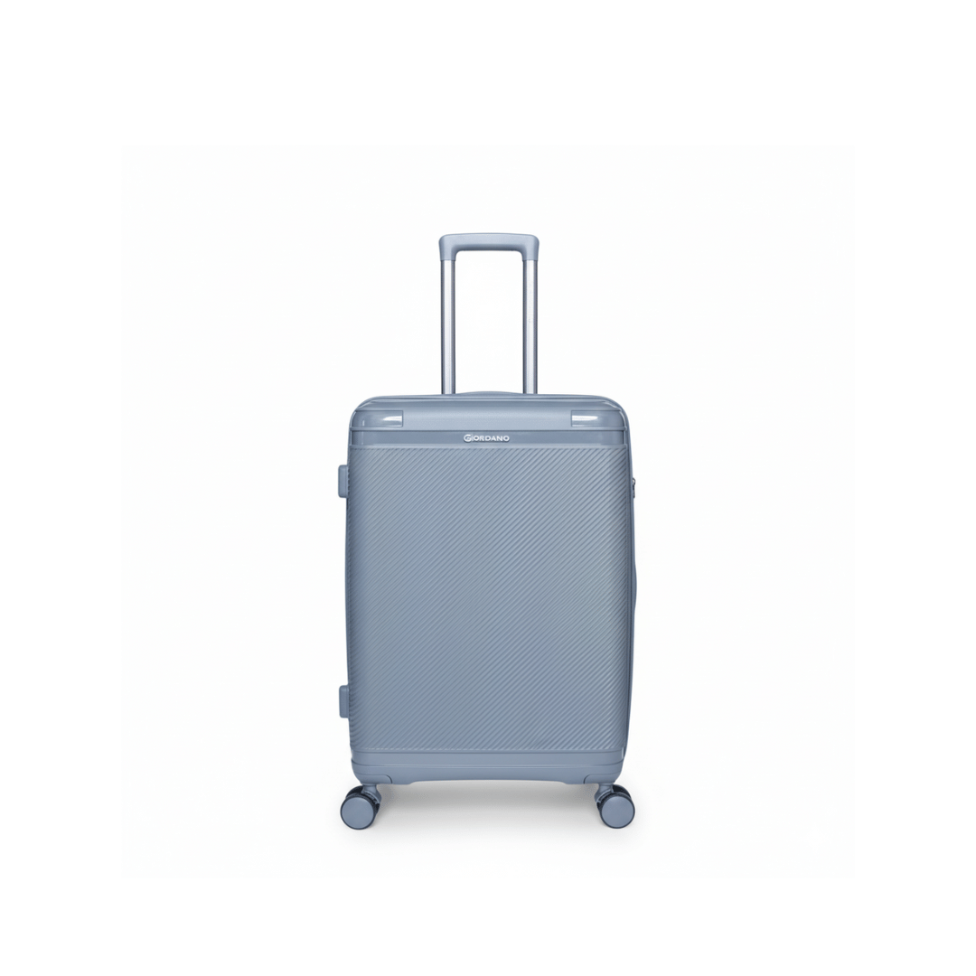 GIORDANO LEAGUE TROLLEY BAG Small