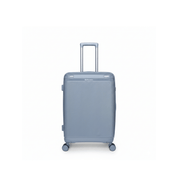 GIORDANO LEAGUE TROLLEY BAG Small