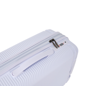 GIORDANO LEAGUE TROLLEY BAG Small