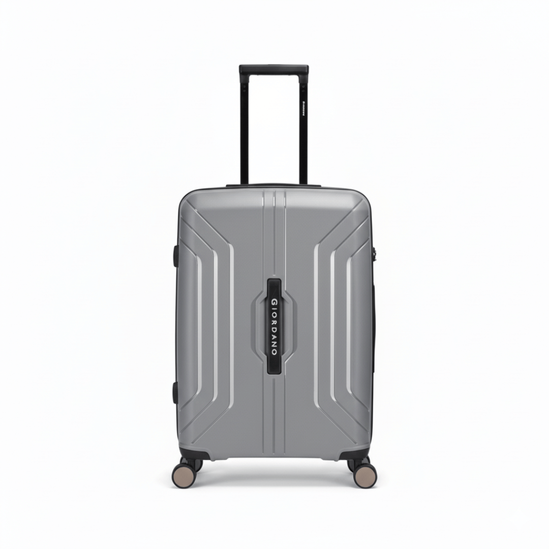 GIORDANO ENDURO TROLLEY BAG Small
