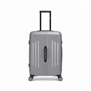 GIORDANO ENDURO TROLLEY BAG Small