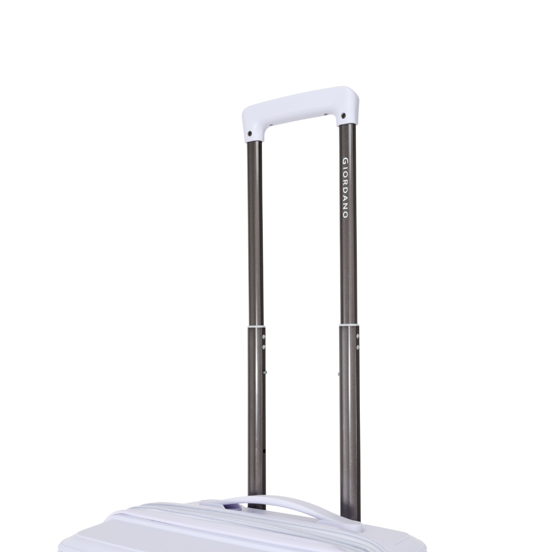 GIORDANO LEAGUE TROLLEY BAG Small