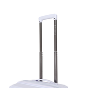 GIORDANO LEAGUE TROLLEY BAG Small