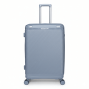 GIORDANO LEAGUE TROLLEY BAG Large