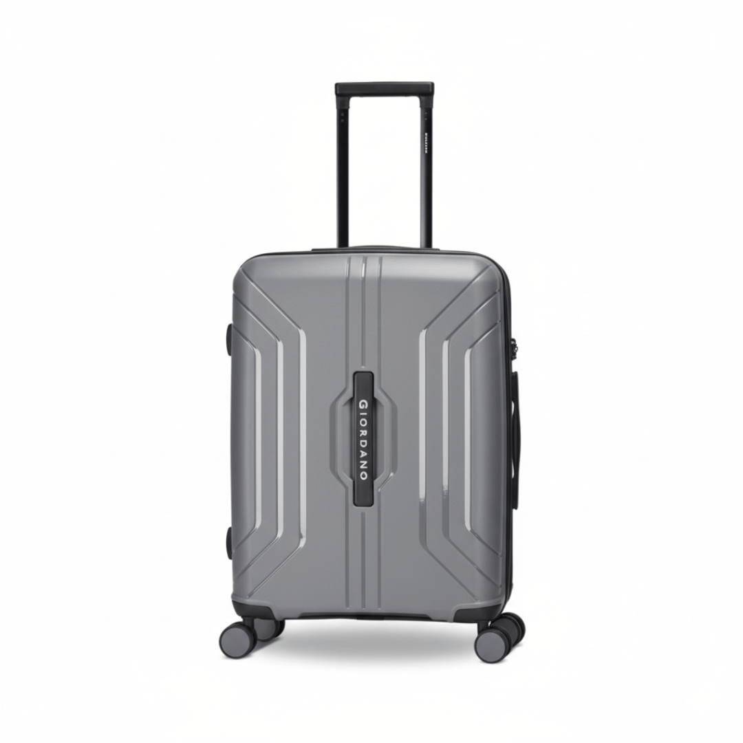 GIORDANO ENDURO TROLLEY BAG Medium