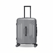 GIORDANO ENDURO TROLLEY BAG Medium