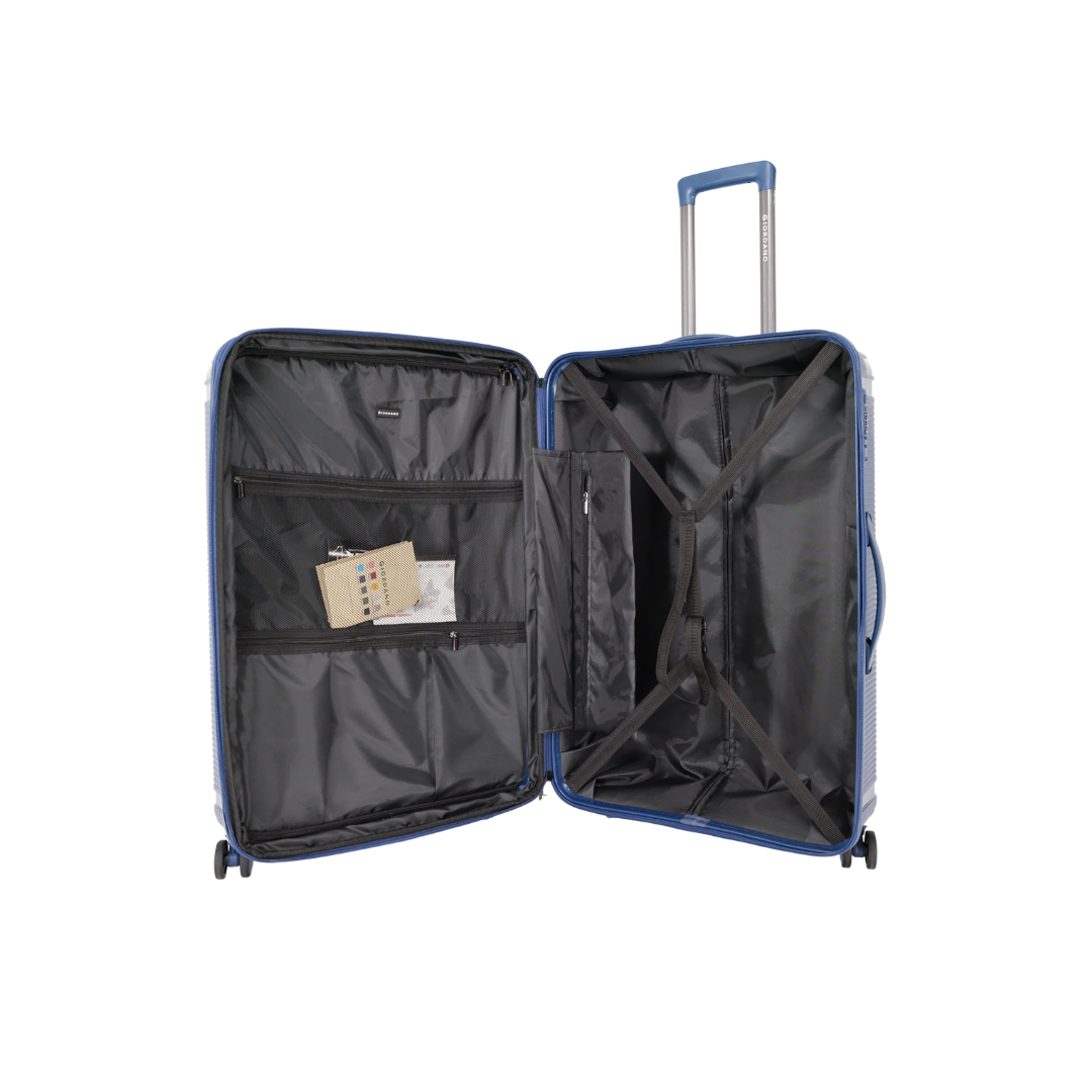 GIORDANO LEAGUE TROLLEY BAG Small