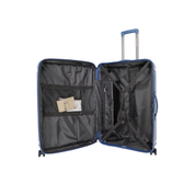 GIORDANO LEAGUE TROLLEY BAG Small
