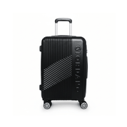 GIORDANO LOGO TROLLEY BAG Small