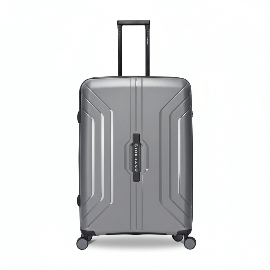 GIORDANO ENDURO TROLLEY BAG Large