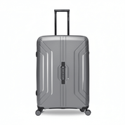 GIORDANO ENDURO TROLLEY BAG Large