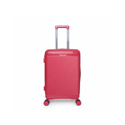 GIORDANO LEAGUE TROLLEY BAG Small