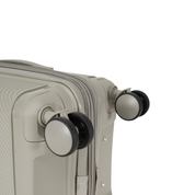 GIORDANO LEAGUE TROLLEY BAG Small