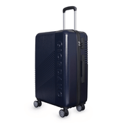 GIORDANO LOGO TROLLEY BAG Large