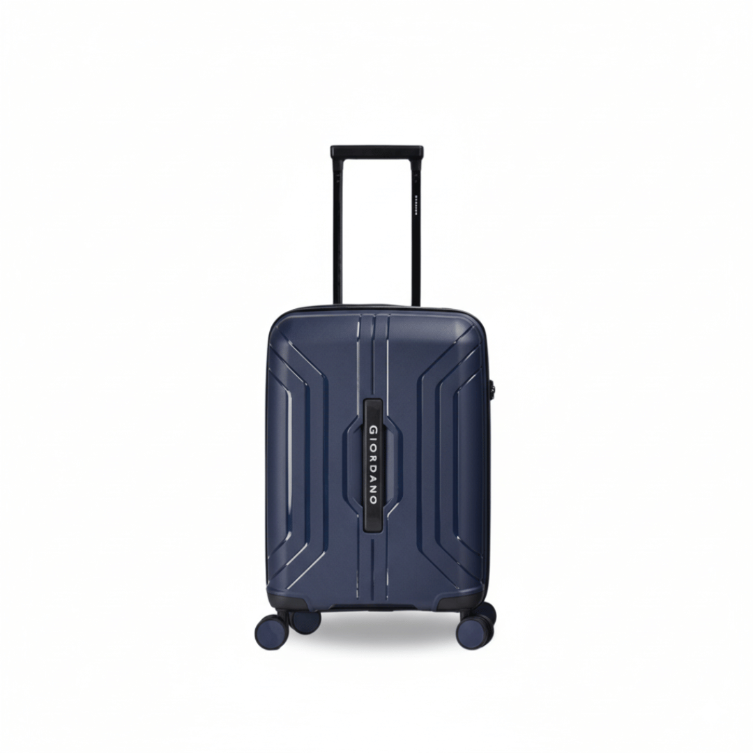 GIORDANO ENDURO TROLLEY BAG Small