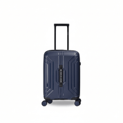 GIORDANO ENDURO TROLLEY BAG Small