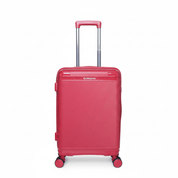 GIORDANO LEAGUE TROLLEY BAG Medium