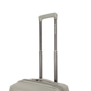 GIORDANO LEAGUE TROLLEY BAG Small