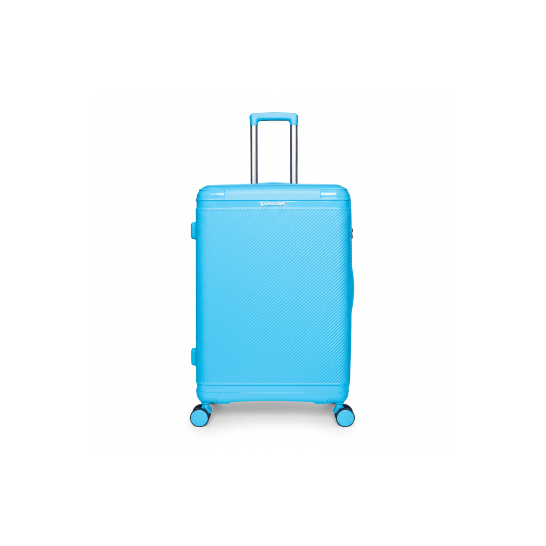 GIORDANO LEAGUE TROLLEY BAG Small