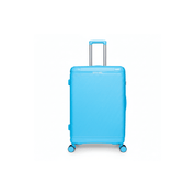 GIORDANO LEAGUE TROLLEY BAG Small