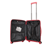 GIORDANO LEAGUE TROLLEY BAG Small