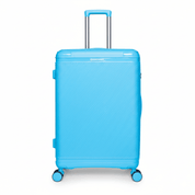 GIORDANO LEAGUE TROLLEY BAG Large