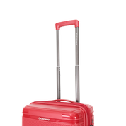 GIORDANO LEAGUE TROLLEY BAG Small