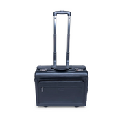 Track 2-Wheel Pilot Case