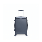 GIORDANO LEAGUE TROLLEY BAG Small