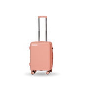 GIORDANO LEAGUE TROLLEY BAG Small