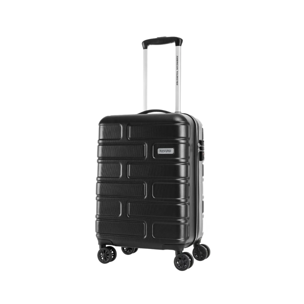 american-tourister-bricklane-trolley-bag_Mr_Luggage_Abu_Dhabi_UAE