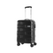 american-tourister-bricklane-trolley-bag_Mr_Luggage_Abu_Dhabi_UAE