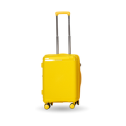 GIORDANO LEAGUE TROLLEY BAG Small
