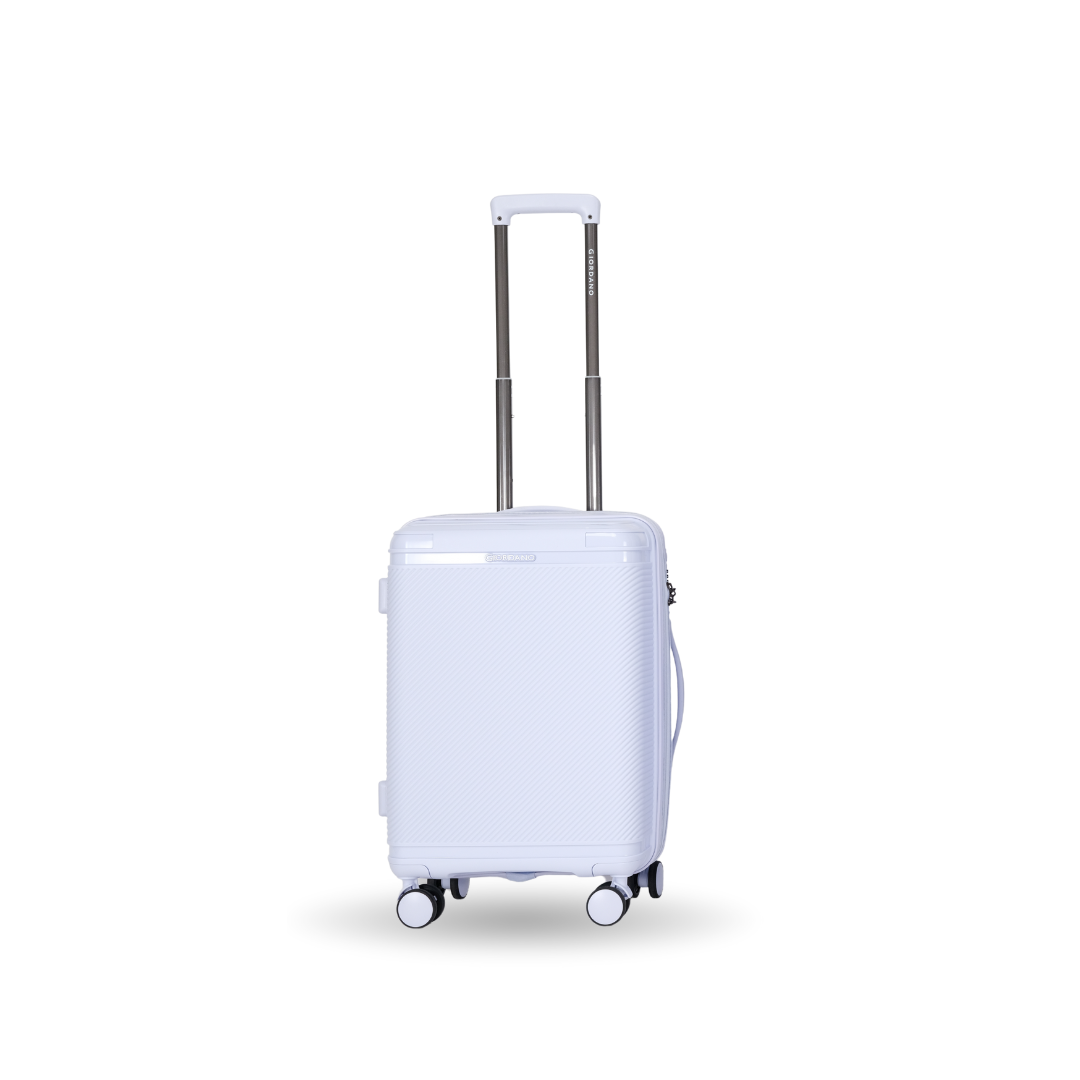GIORDANO LEAGUE TROLLEY BAG Small