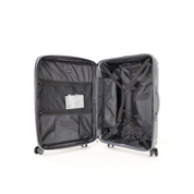 GIORDANO LEAGUE TROLLEY BAG Small