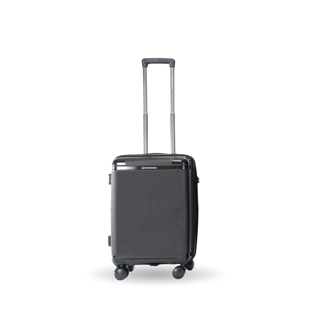 GIORDANO LEAGUE TROLLEY BAG Small