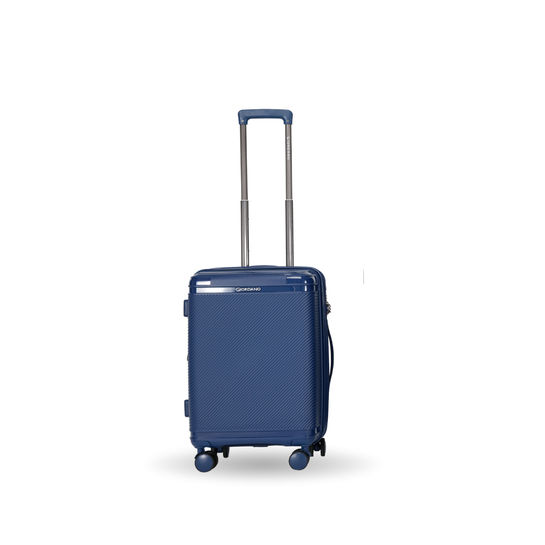 GIORDANO LEAGUE TROLLEY BAG Small