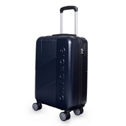 GIORDANO LOGO TROLLEY BAG Medium