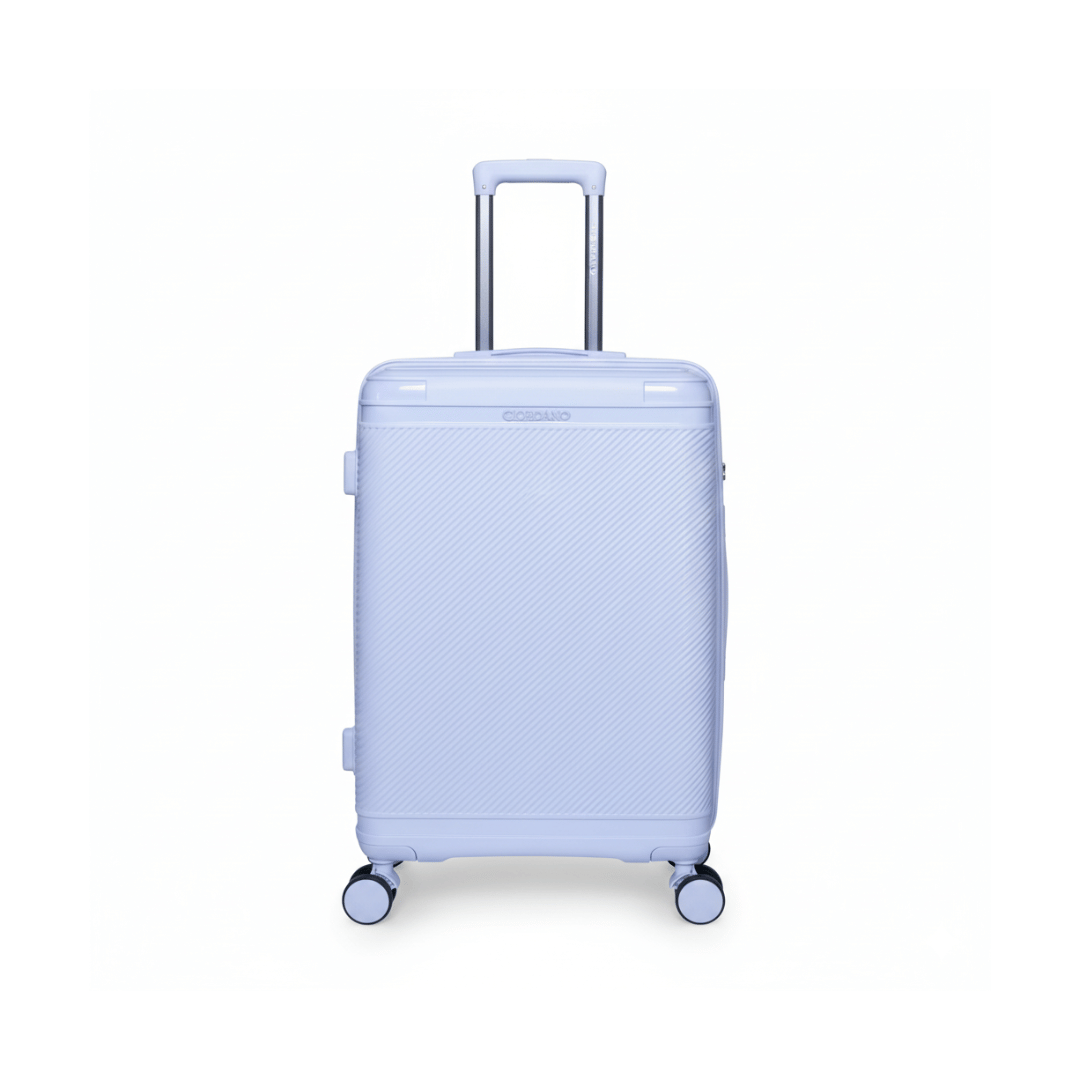 GIORDANO LEAGUE TROLLEY BAG Medium