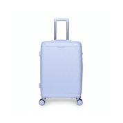 GIORDANO LEAGUE TROLLEY BAG Medium