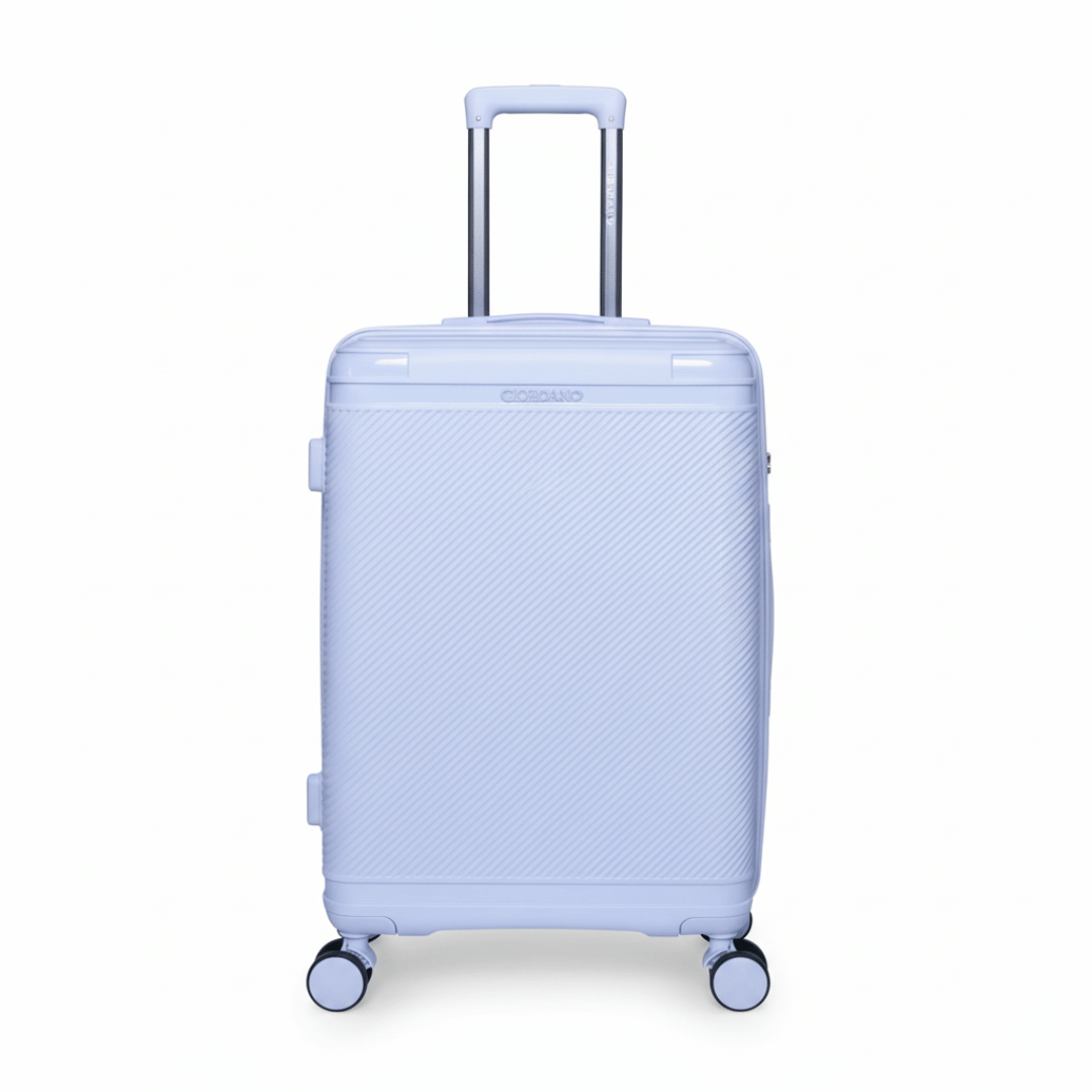 GIORDANO LEAGUE TROLLEY BAG Large