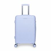 GIORDANO LEAGUE TROLLEY BAG Large