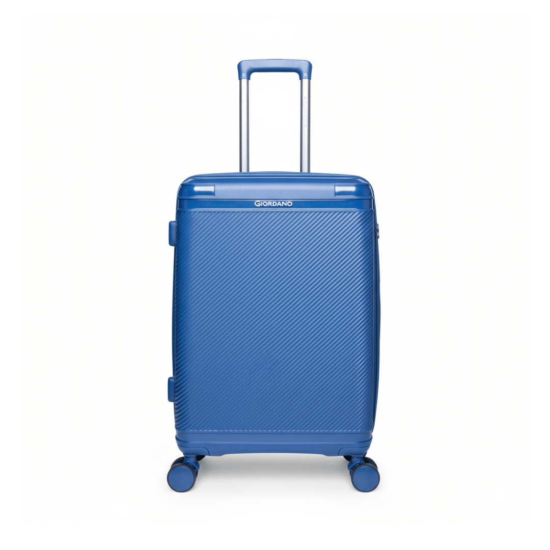 GIORDANO LEAGUE TROLLEY BAG Medium