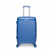 GIORDANO LEAGUE TROLLEY BAG Medium